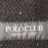 ポロクラブ Polo Club メルトンウールダッフルコート メンズ JPN:L