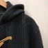 ポロクラブ Polo Club メルトンウールダッフルコート メンズ JPN:L