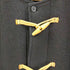 ポロクラブ Polo Club メルトンウールダッフルコート メンズ JPN:L