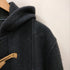 ポロクラブ Polo Club メルトンウールダッフルコート メンズ JPN:L