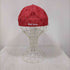 シュプリーム Supreme Monogram Box Logo Cap メンズ 56.8cm