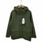 ユニクロ UNIQLO ハイブリットダウン メンズ M