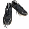 ナイキ NIKE エアスカイロン2 メンズ JPN:24