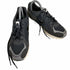 ナイキ NIKE エアスカイロン2 メンズ JPN:24