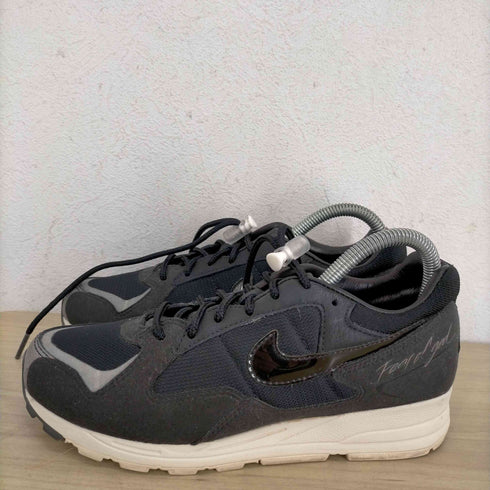 ナイキ NIKE エアスカイロン2 メンズ JPN:24