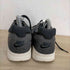 ナイキ NIKE エアスカイロン2 メンズ JPN:24