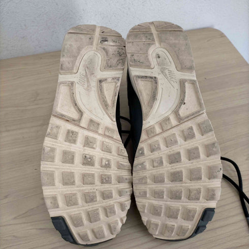 ナイキ NIKE エアスカイロン2 メンズ JPN:24