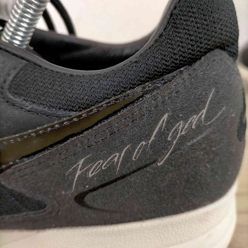 ナイキ NIKE エアスカイロン2 メンズ JPN:24