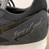 ナイキ NIKE エアスカイロン2 メンズ JPN:24