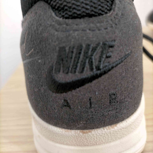 ナイキ NIKE エアスカイロン2 メンズ JPN:24