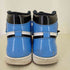 ナイキ NIKE AIR JORDAN 1 RETRO HIGH OG FEARLESS メンズ JPN:27.5