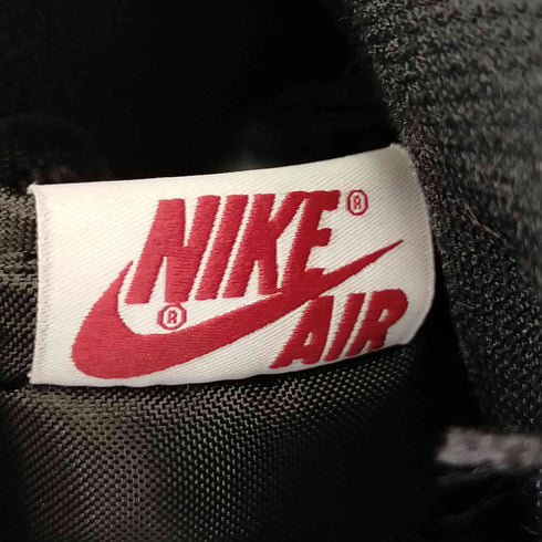 ナイキ NIKE AIR JORDAN 1 RETRO HIGH OG FEARLESS メンズ JPN:27.5