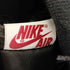 ナイキ NIKE AIR JORDAN 1 RETRO HIGH OG FEARLESS メンズ JPN:27.5