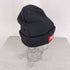 シュプリーム Supreme NEW ERA BOX LOGO BEANIE メンズ FREE