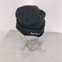 シュプリーム Supreme NEW ERA BOX LOGO BEANIE メンズ FREE