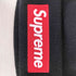 シュプリーム Supreme NEW ERA BOX LOGO BEANIE メンズ FREE