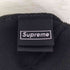 シュプリーム Supreme NEW ERA BOX LOGO BEANIE メンズ FREE