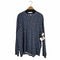 シュプリーム Supreme 22AW Small Box L/S Tee Flowers メンズ JPN:L