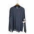 シュプリーム Supreme 22AW Small Box L/S Tee Flowers メンズ JPN:L