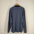 シュプリーム Supreme 22AW Small Box L/S Tee Flowers メンズ JPN:L