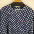 シュプリーム Supreme 22AW Small Box L/S Tee Flowers メンズ JPN:L