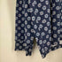 シュプリーム Supreme 22AW Small Box L/S Tee Flowers メンズ JPN:L