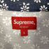 シュプリーム Supreme 22AW Small Box L/S Tee Flowers メンズ JPN:L