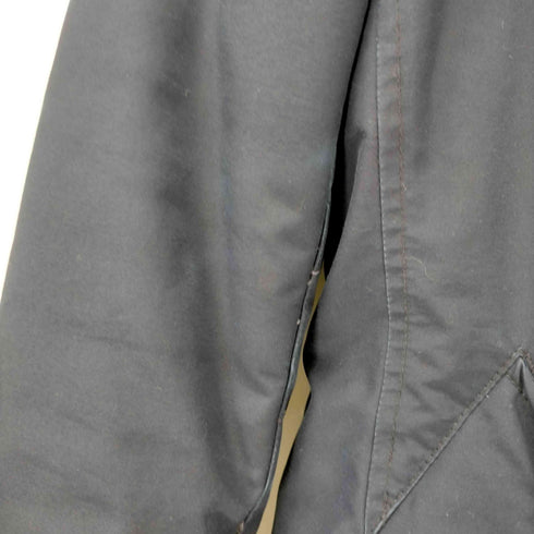 ユニクロ UNIQLO フーデッドダウン レディース M