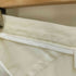 オフホワイト OFF-WHITE Asymmetric Panelled Skirt レディース 40