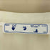 オフホワイト OFF-WHITE Asymmetric Panelled Skirt レディース 40