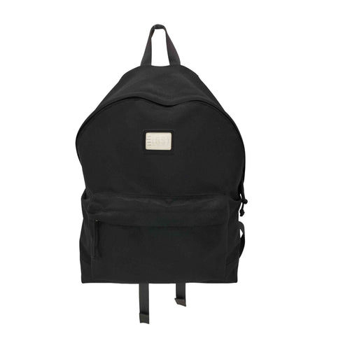ポーター PORTER GS MESH DAYPACK メンズ