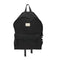 ポーター PORTER GS MESH DAYPACK メンズ