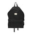 ポーター PORTER GS MESH DAYPACK メンズ