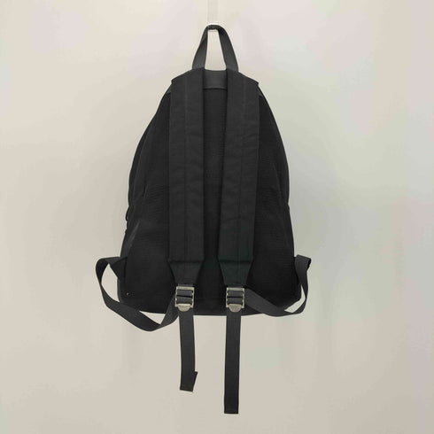 ポーター PORTER GS MESH DAYPACK メンズ