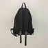 ポーター PORTER GS MESH DAYPACK メンズ