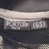 ポーター PORTER GS MESH DAYPACK メンズ
