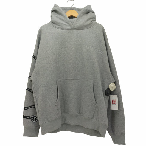 FALUMELO ORIGINAL HOODIE メンズ JPN:M