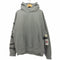 FALUMELO ORIGINAL HOODIE メンズ JPN:M