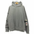 FALUMELO ORIGINAL HOODIE メンズ JPN:M
