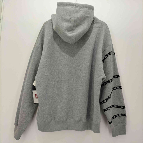 FALUMELO ORIGINAL HOODIE メンズ JPN:M