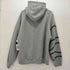 FALUMELO ORIGINAL HOODIE メンズ JPN:M