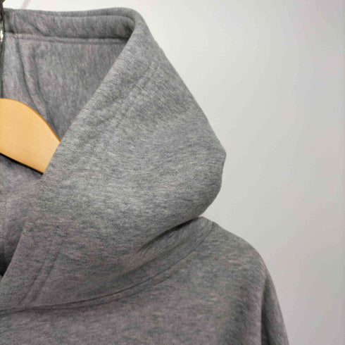 FALUMELO ORIGINAL HOODIE メンズ JPN:M