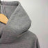 FALUMELO ORIGINAL HOODIE メンズ JPN:M