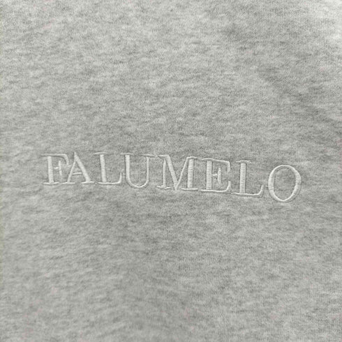 FALUMELO ORIGINAL HOODIE メンズ JPN:M
