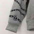 FALUMELO ORIGINAL HOODIE メンズ JPN:M