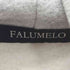 FALUMELO ORIGINAL HOODIE メンズ JPN:M