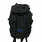 シュプリーム Supreme Patchwork Backpack メンズ FREE
