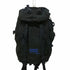 シュプリーム Supreme Patchwork Backpack メンズ FREE
