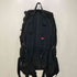シュプリーム Supreme Patchwork Backpack メンズ FREE