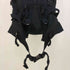 シュプリーム Supreme Patchwork Backpack メンズ FREE